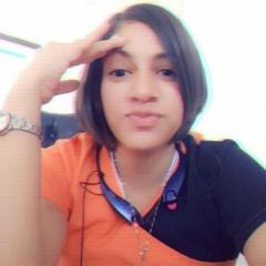 Dessireth Rojas