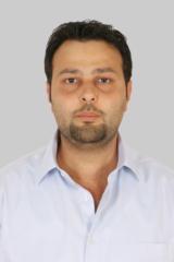Majdi Mansour