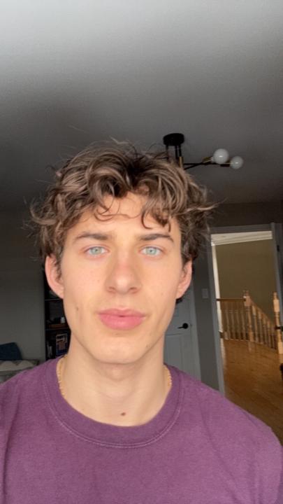 Evan Cvitak
