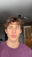 Evan Cvitak