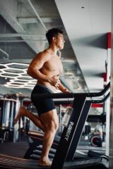 Su Wei hao