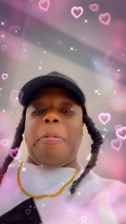 Latoasha Mazyck