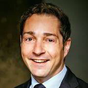 Gabriel Martinez