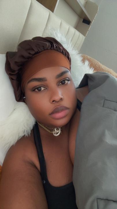Maritane Faveur