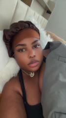 Maritane Faveur
