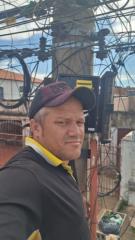 Francinaldo Macedo