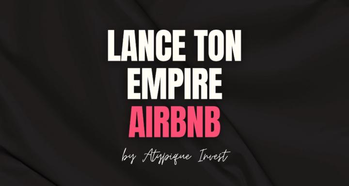 Atypique Invest
