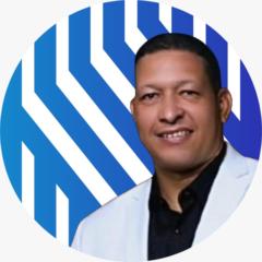 Gioriber Cortorreal Arnaud