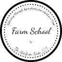 THF The Farm School icon