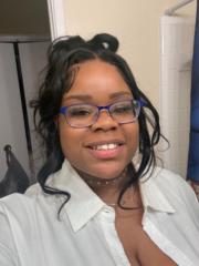 JaQuera J