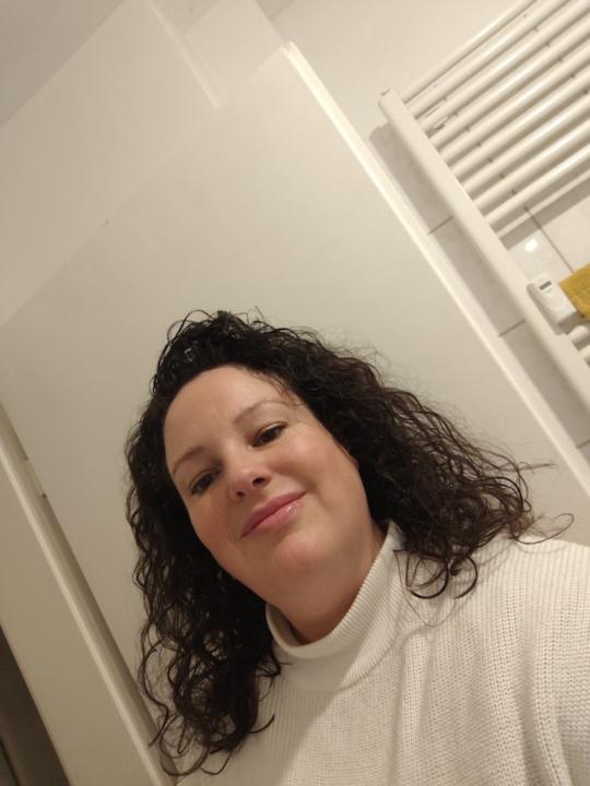 Michelle Marie Shepard