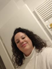 Michelle Marie Shepard