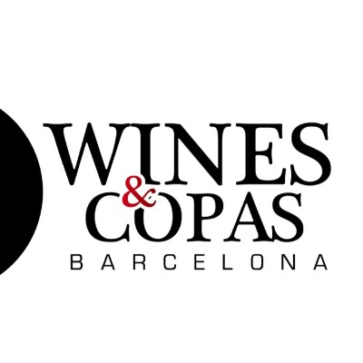 WinesandCopas WaC