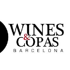 WinesandCopas WaC