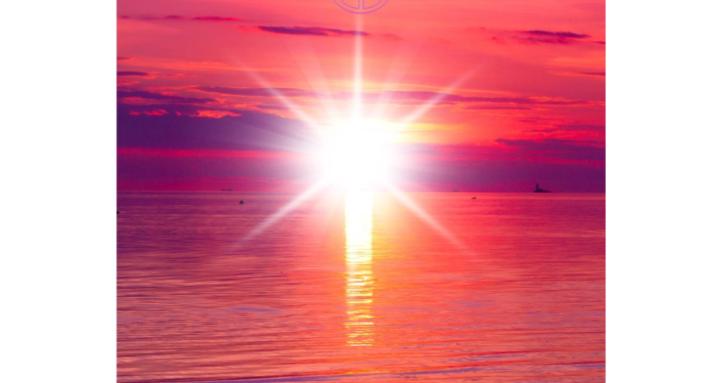 Outrageous Optimist™️ Tribe