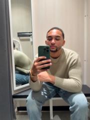 Joel Matos