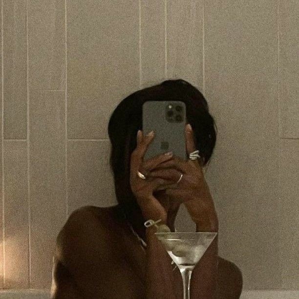 Shekinah Tshiebwa