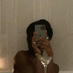 Shekinah Tshiebwa