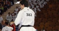 Ioseba Berges