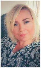 Nadine Mercédes Axnix