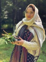 Estherellissima Heart