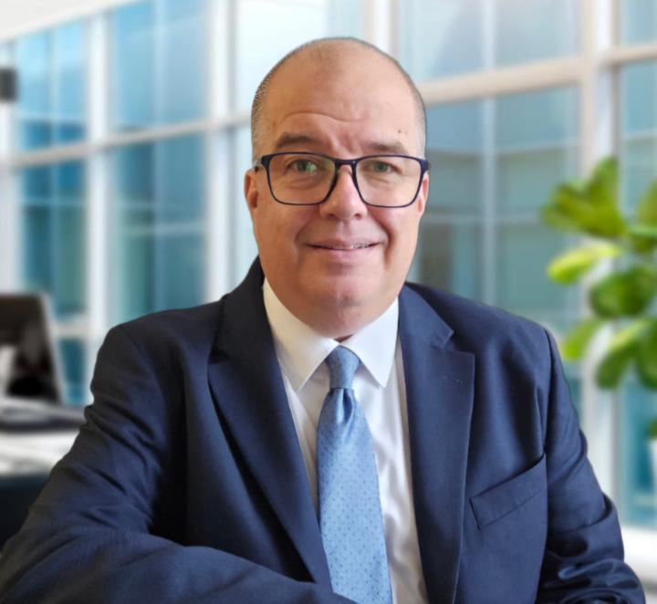 Carlos Lunardini