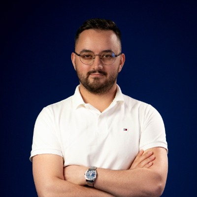 Stefan Đokić