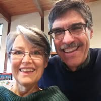 Christine Callahan-Blair