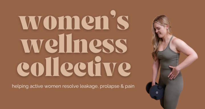 Women's Wellness Collective