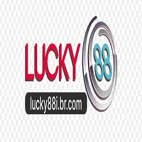 Nhà Cái Lucky
