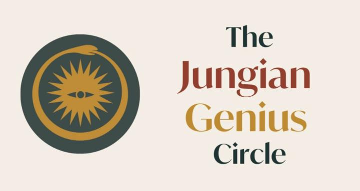 The Jungian Genius Circle