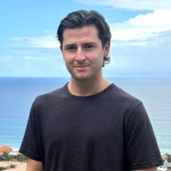 Ryan L