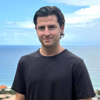 Ryan L