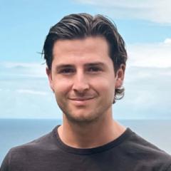 Ryan L