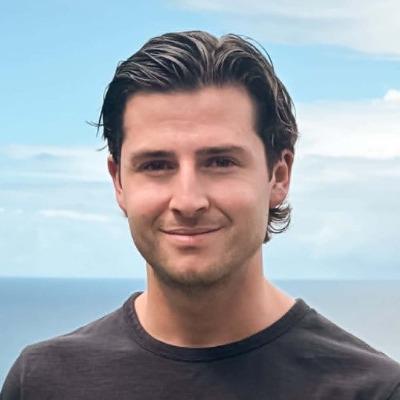 Ryan L