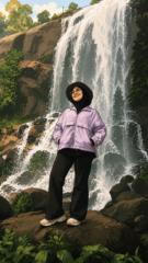 Ida Hadi