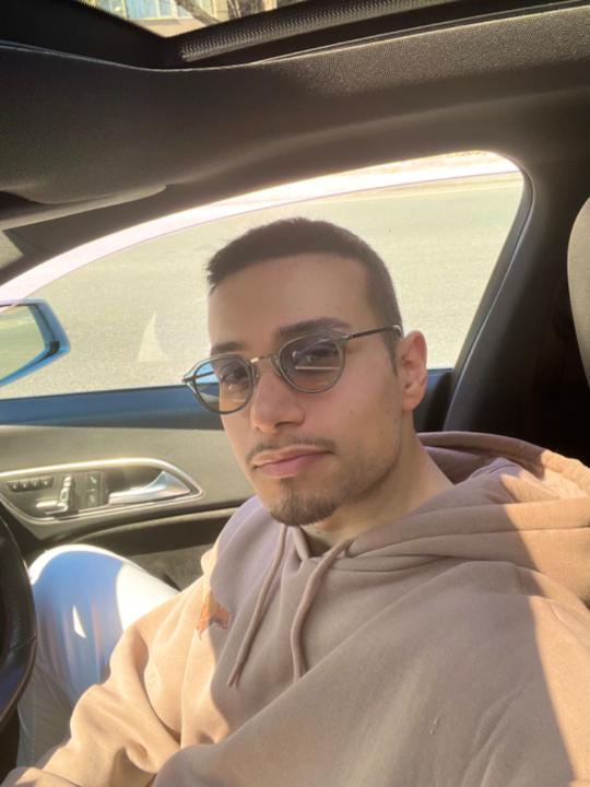 Yiğit Eren Günyaşar