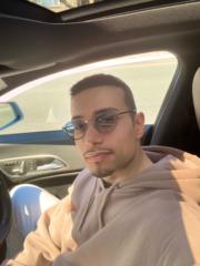 Yiğit Eren Günyaşar