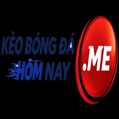 Keobongdahomnay Me