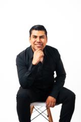 Samael Gonzalez