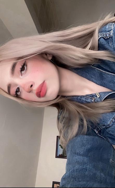 Mar Avila