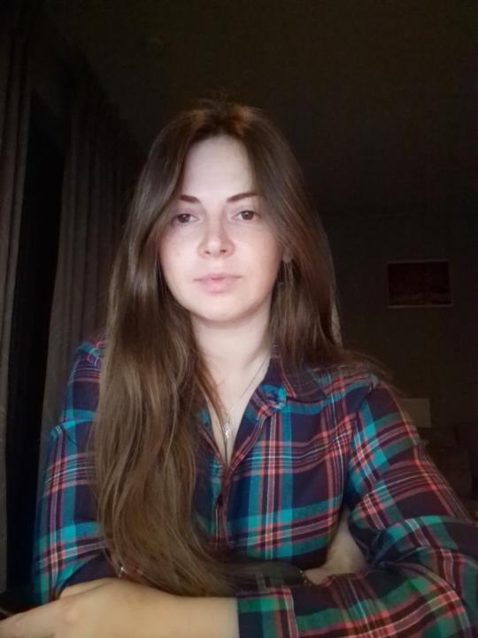 Madalina Lupu