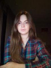 Madalina Lupu