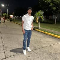 Freddy Tovar