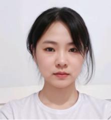 恒 王