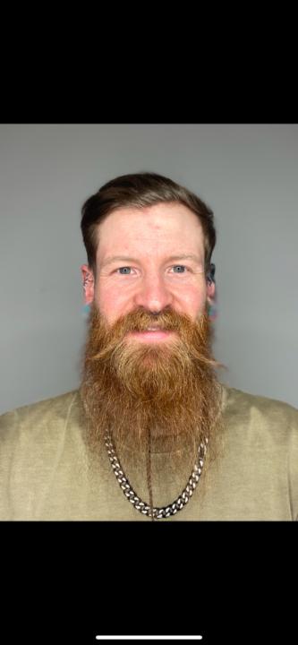 Nathan McGuirk
