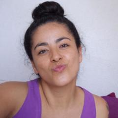 Pao Pereira