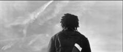 Juxt Becoming