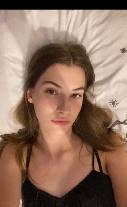 Alice Lorrain