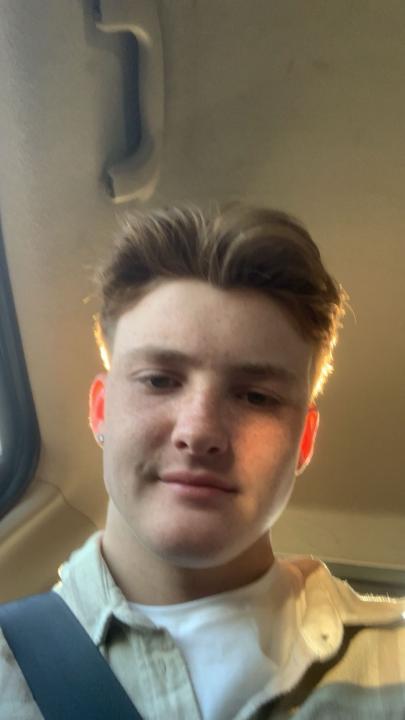 Oliver Gath